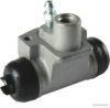 MAGNETI MARELLI 600000081610 Wheel Brake Cylinder